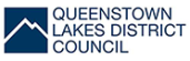 queenstown lakes district council