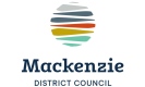 MACKENZIE disctict council