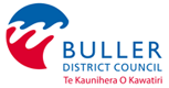buller district council