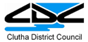 clutha district council