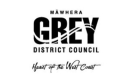 grey district council