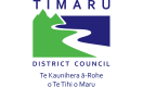 timaru district council