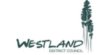 westland district council