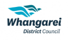 whangarei district counil
