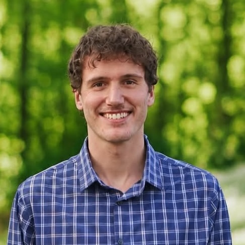 ISAAC WALSH